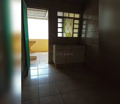 IMÓVEIS
