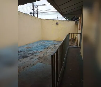 IMÓVEIS
