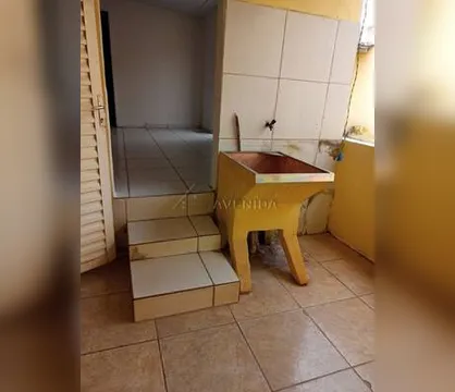 IMÓVEIS