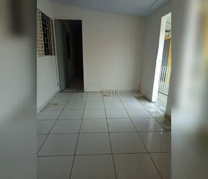 IMÓVEIS