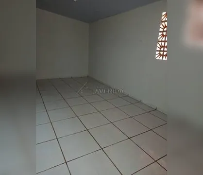 IMÓVEIS