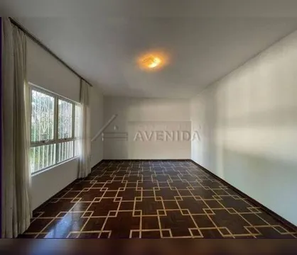 IMÓVEIS