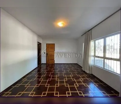 IMÓVEIS