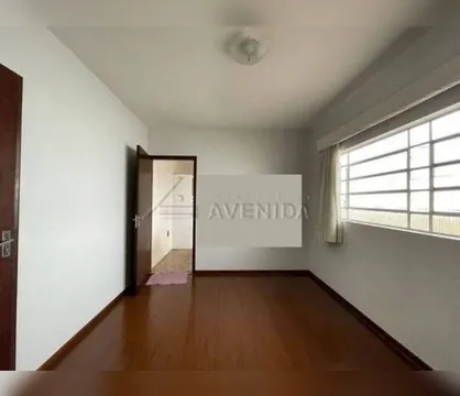 IMÓVEIS