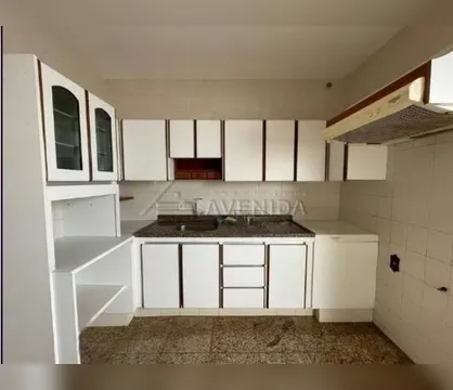 IMÓVEIS