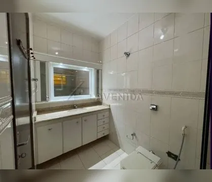 IMÓVEIS