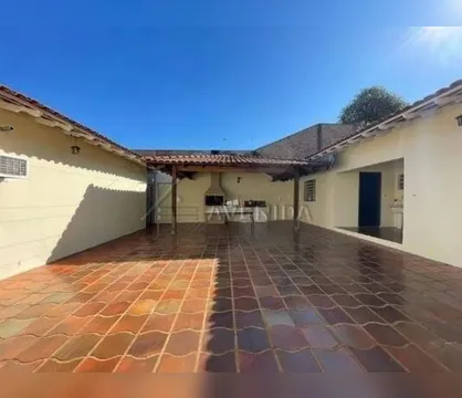 IMÓVEIS