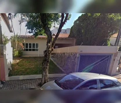 IMÓVEIS