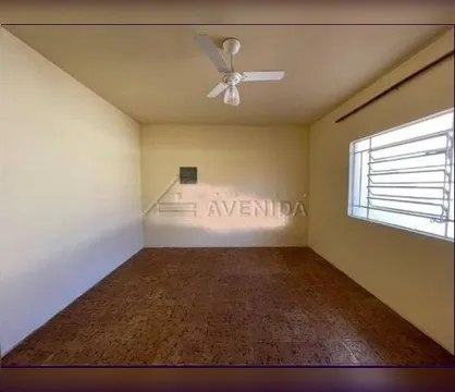 IMÓVEIS
