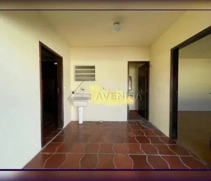 IMÓVEIS