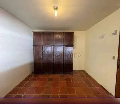 IMÓVEIS