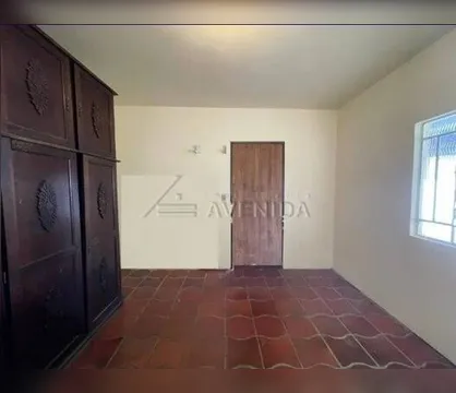 IMÓVEIS