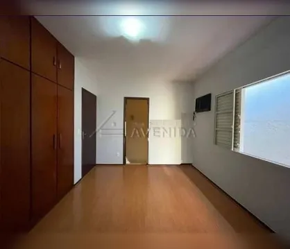 IMÓVEIS