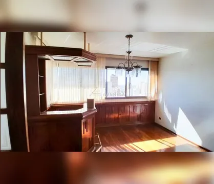 IMÓVEIS