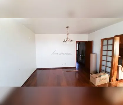 IMÓVEIS