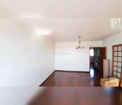 IMÓVEIS