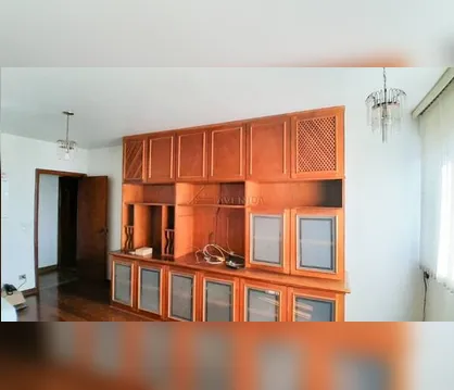 IMÓVEIS