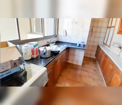 IMÓVEIS
