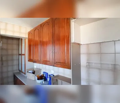 IMÓVEIS