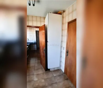 IMÓVEIS