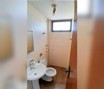IMÓVEIS