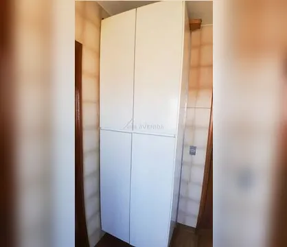 IMÓVEIS