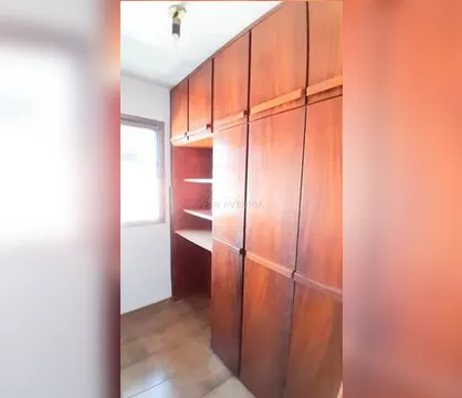 IMÓVEIS