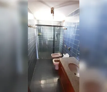 IMÓVEIS