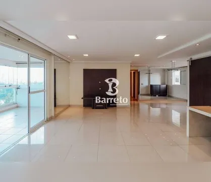 IMÓVEIS