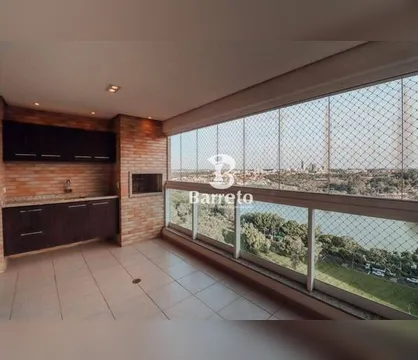 IMÓVEIS