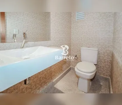 IMÓVEIS