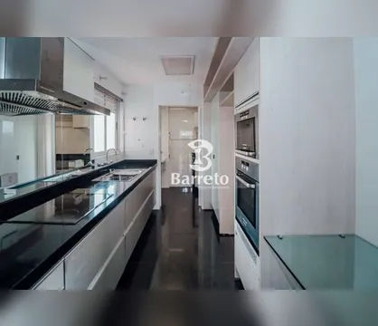 IMÓVEIS