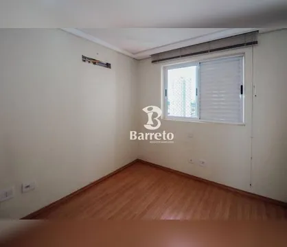 IMÓVEIS