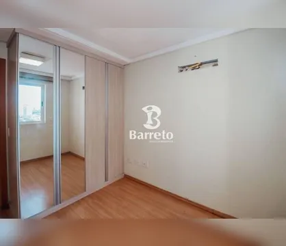 IMÓVEIS