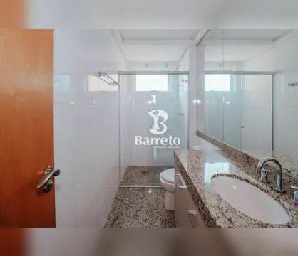 IMÓVEIS
