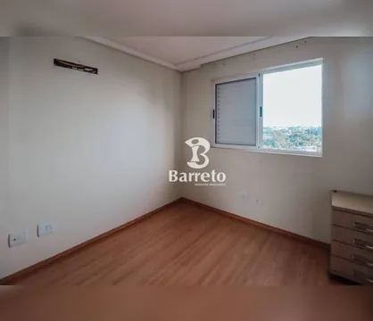 IMÓVEIS