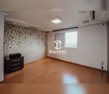 IMÓVEIS