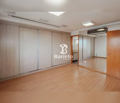 IMÓVEIS