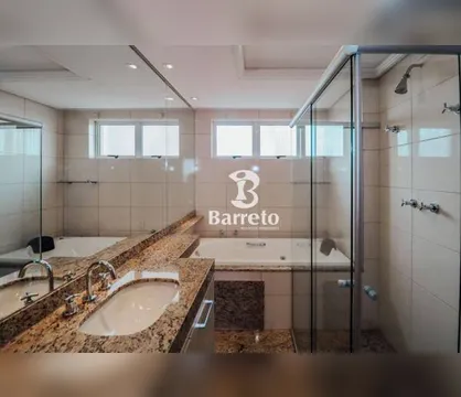 IMÓVEIS