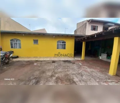 IMÓVEIS