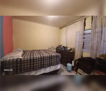 IMÓVEIS
