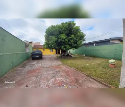 IMÓVEIS