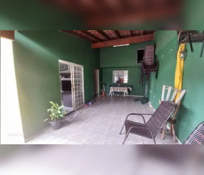 IMÓVEIS