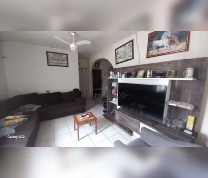 IMÓVEIS
