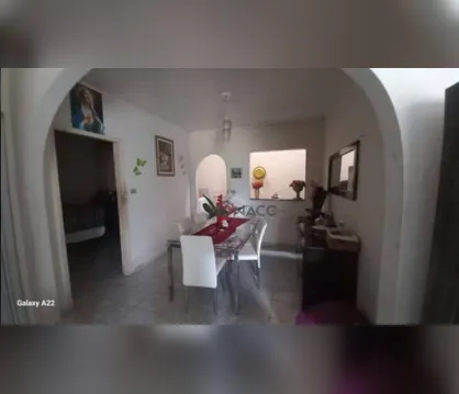 IMÓVEIS