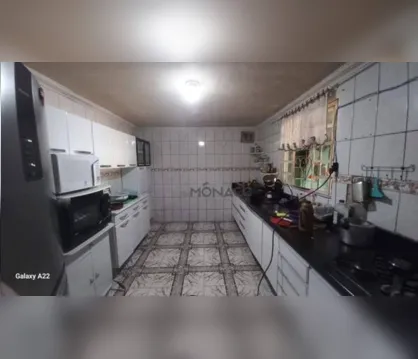IMÓVEIS