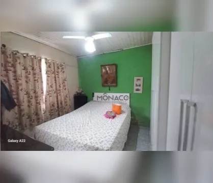 IMÓVEIS