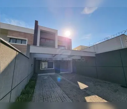 IMÓVEIS