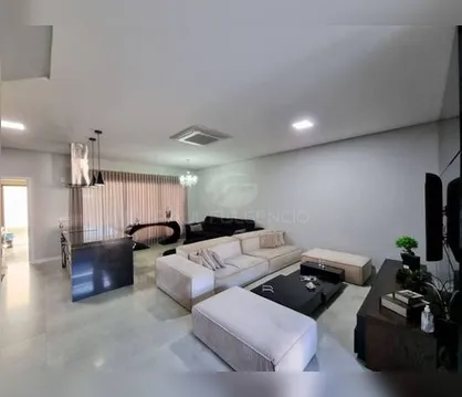 IMÓVEIS