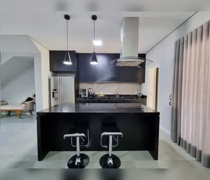 IMÓVEIS